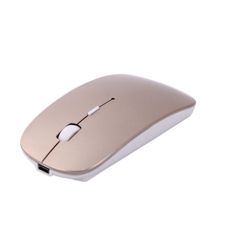 KB0075J 1