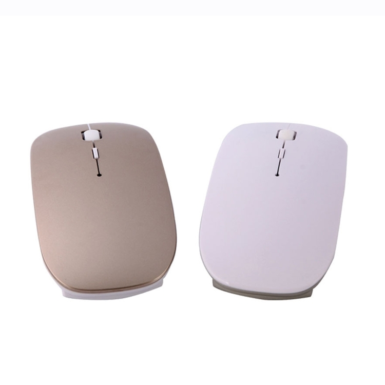 KB0075J 4